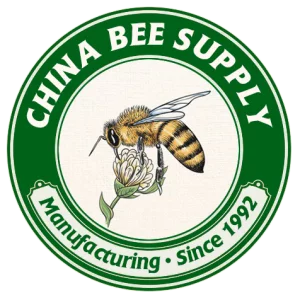 China Bee Supply Logo