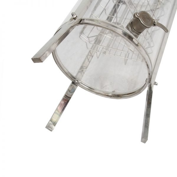 HE 3T Transparent 3 Frame Extractor 3