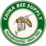 China-bee-supply-service-site