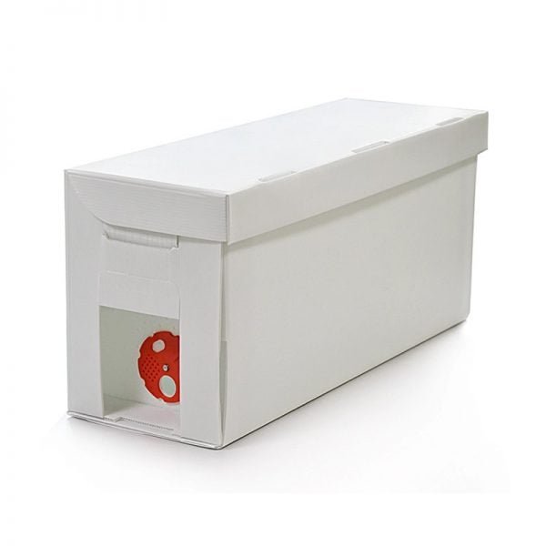 H-R1-Plastic-bee-NUC-box-1