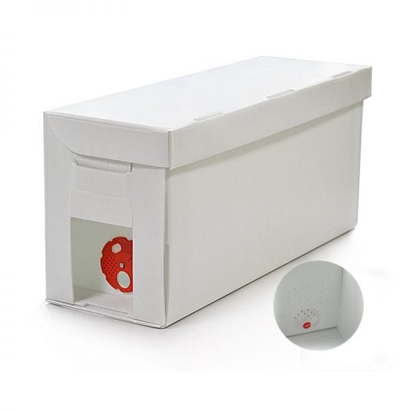 H-R1-Plastic-bee-NUC-box-3