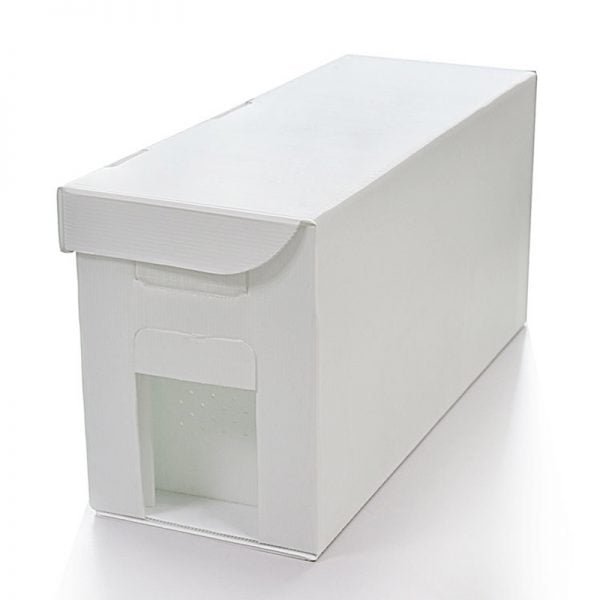 H-R1-Plastic-bee-NUC-box-4