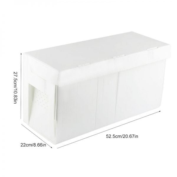 H-R1-Plastic-bee-NUC-box-7