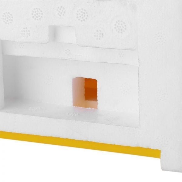 H-R3-foam-bee-mating-NUC-hive-5