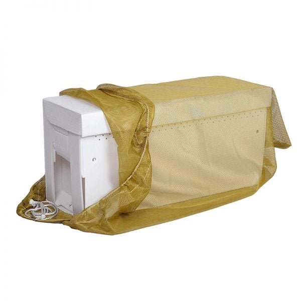 HE-R5-Bee-Mesh-Transport-Bag-1