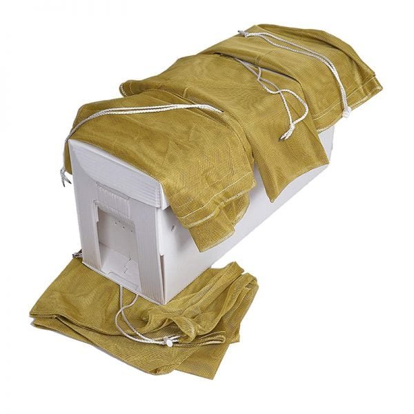 HE-R5-Bee-Mesh-Transport-Bag-3