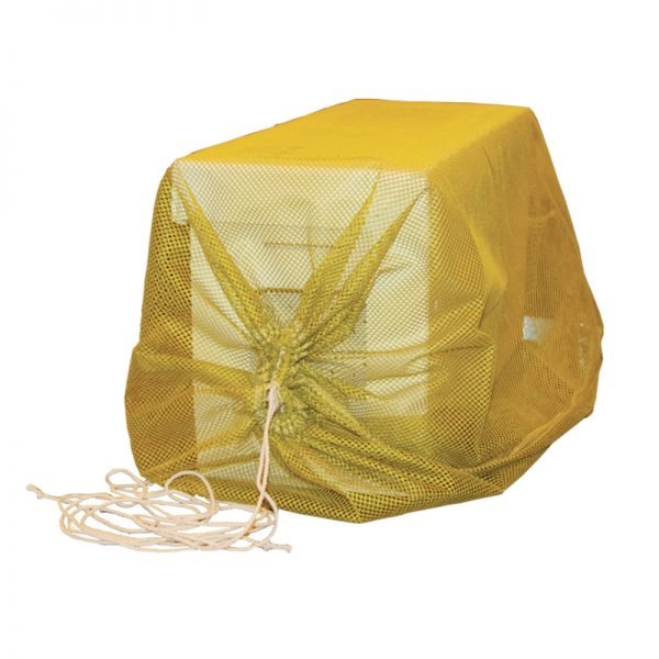 HE-R5-Bee-Mesh-Transport-Bag-6