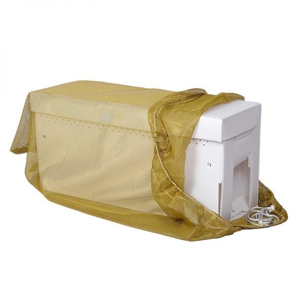 HE-R5-Bee-Mesh-Transport-Bag-8