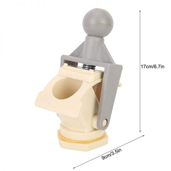 HG-8-Closure-honey-gate-valve-6