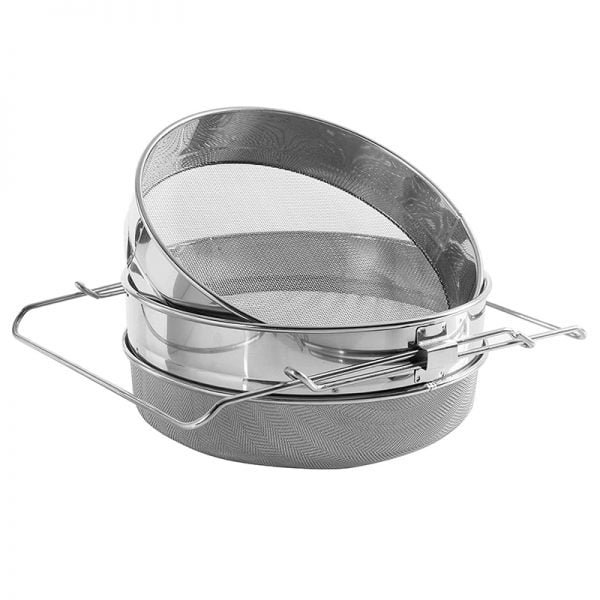 HS-1-Double-layer-honey-strainer-2