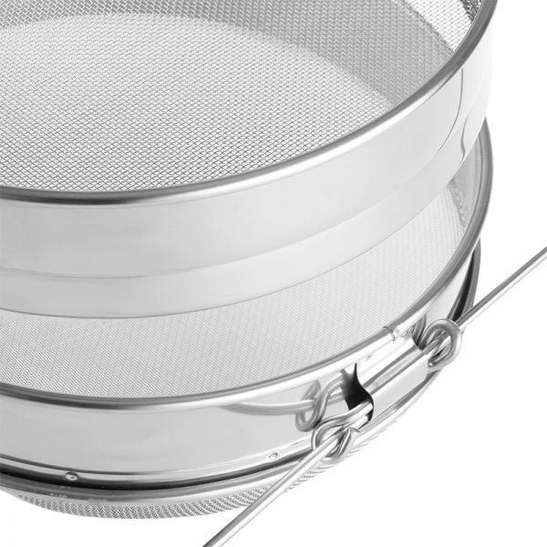 HS-1-Double-layer-honey-strainer-3