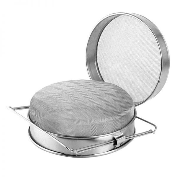 HS-1-Double-layer-honey-strainer-6