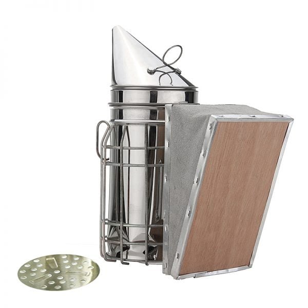 S-3-Stainless-steel-bee-smoker-3