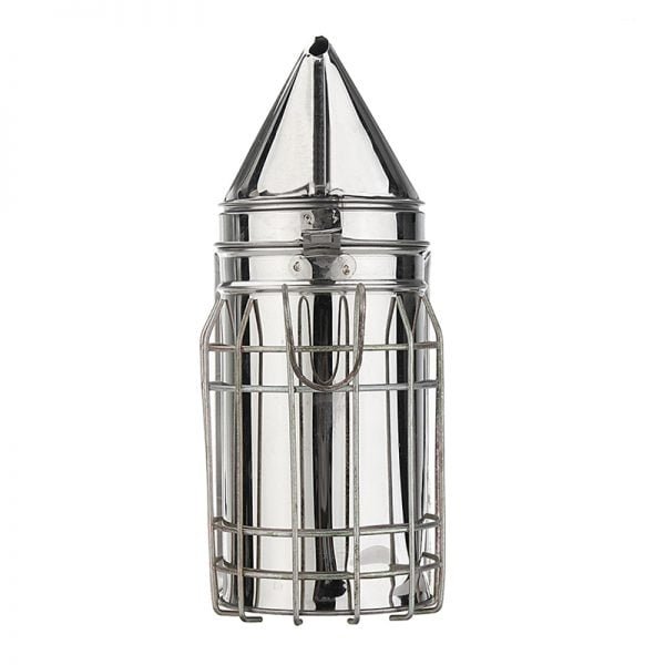 S-3-Stainless-steel-bee-smoker-4