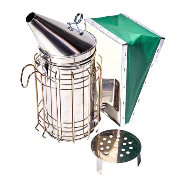 S-4-Stainless-steel-bee-smoker-4