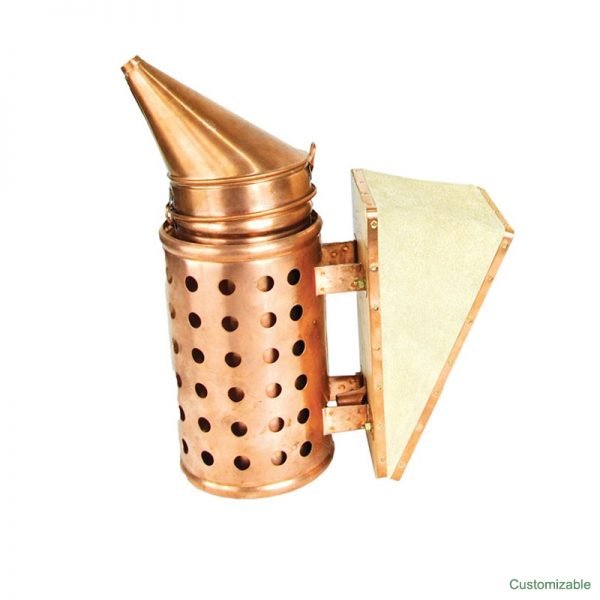 S-11-Empire-Copper-Bee-Smoker-4