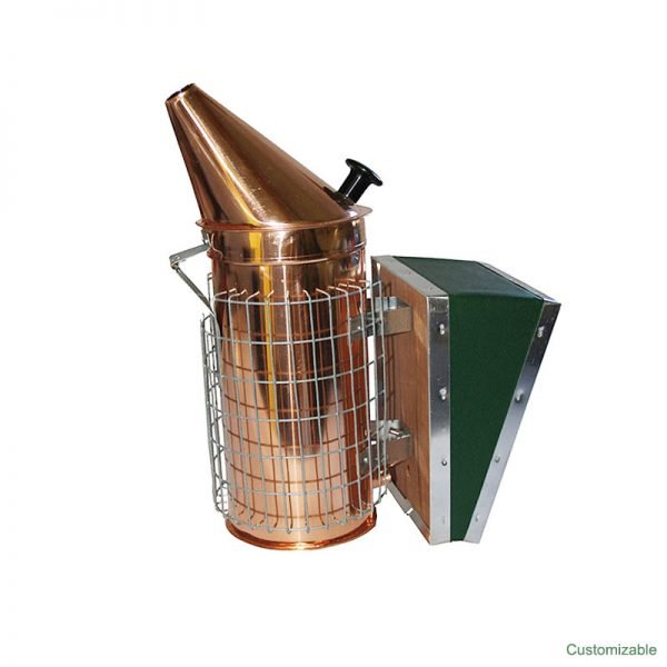 S-11-Empire-Copper-Bee-Smoker-5