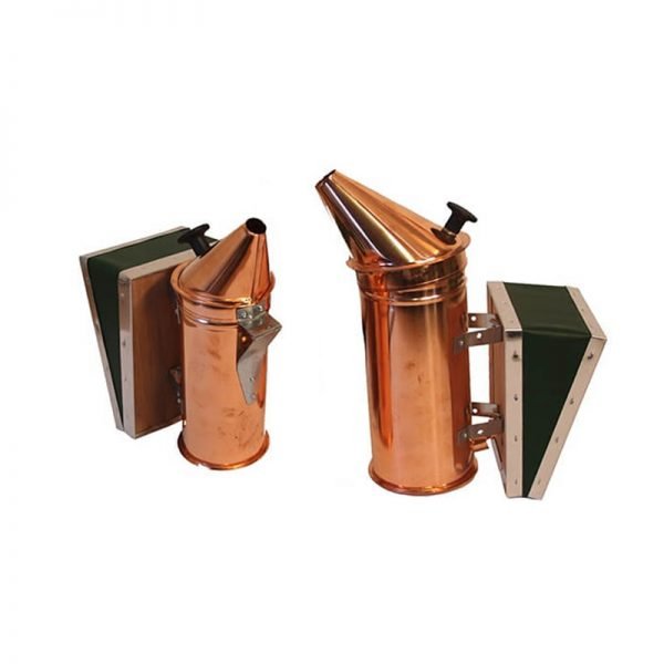 S-11-Empire-Copper-Bee-Smoker-7