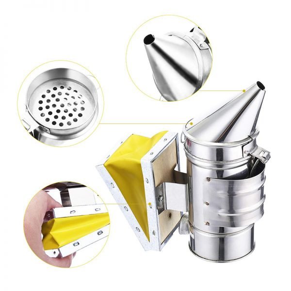 S-12-Mini-Art-Deco-Bee-Smoker-3