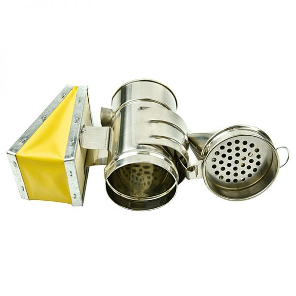 S-12-Mini-Art-Deco-Bee-Smoker-5