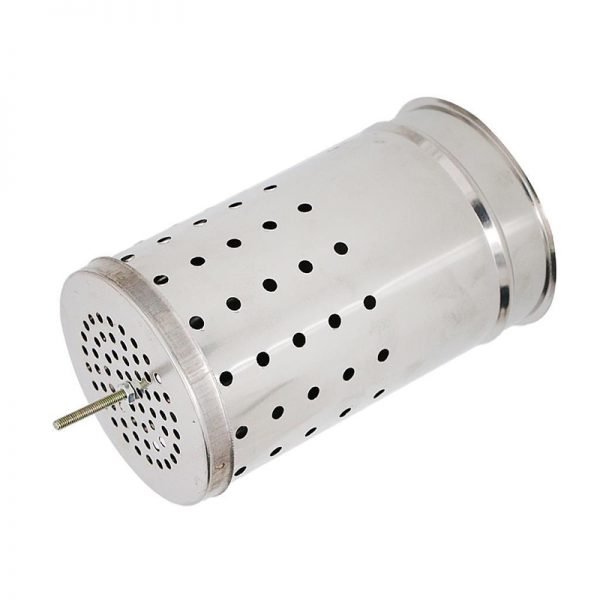 S-T1-Bee-smoker-inner-tank-4