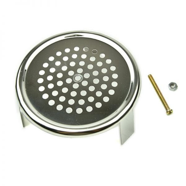 S-T2-Bee-smoker-inner-tank-3