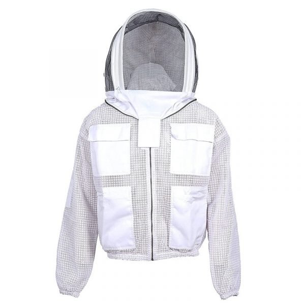 3-Layer-Ultralight-Ventilated-Bee-Jacket-1