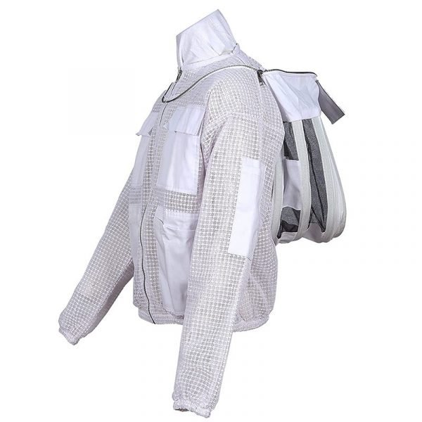 3-Layer-Ultralight-Ventilated-Bee-Jacket-3