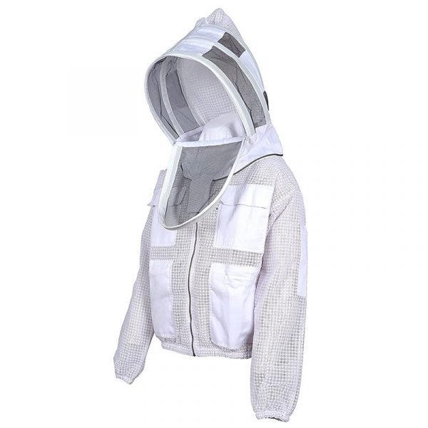 3-Layer-Ultralight-Ventilated-Bee-Jacket-5