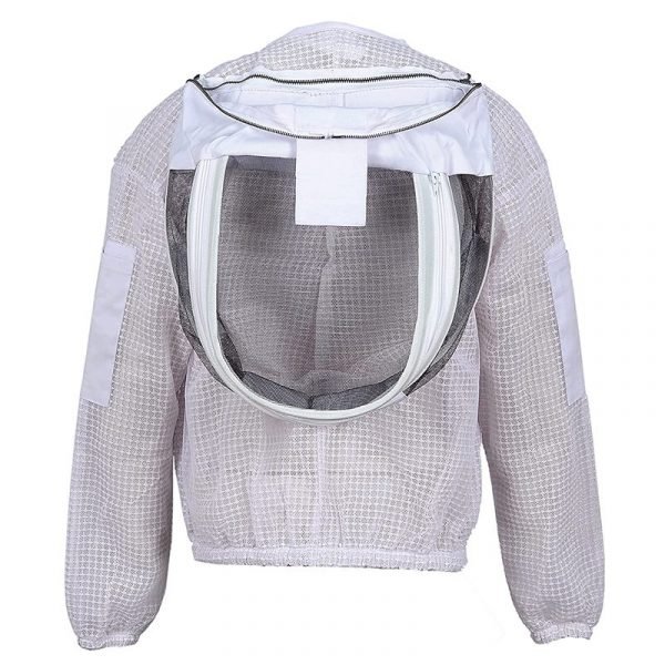 3-Layer-Ultralight-Ventilated-Bee-Jacket-7