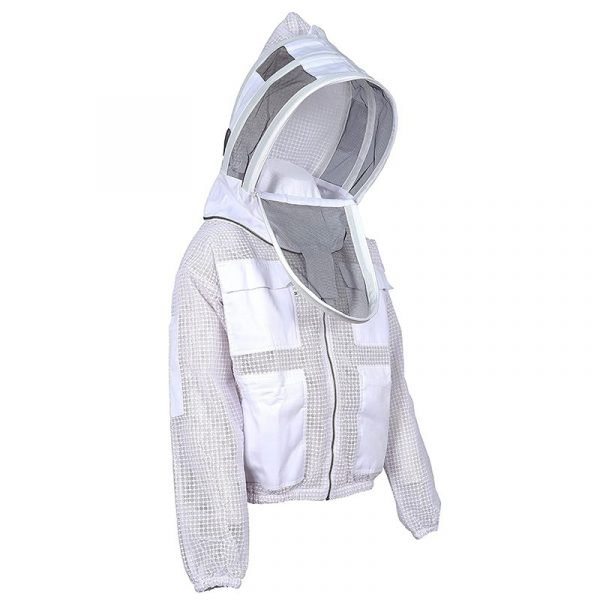 3-Layer-Ultralight-Ventilated-Bee-Jacket-8