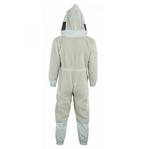 3-Layer-Ultralight-breathable-Bee-Suit-3