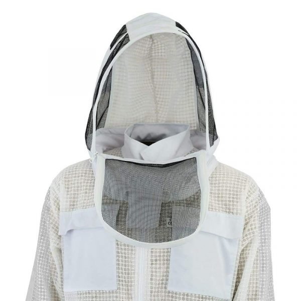 3-Layer-Ultralight-breathable-Bee-Suit-6