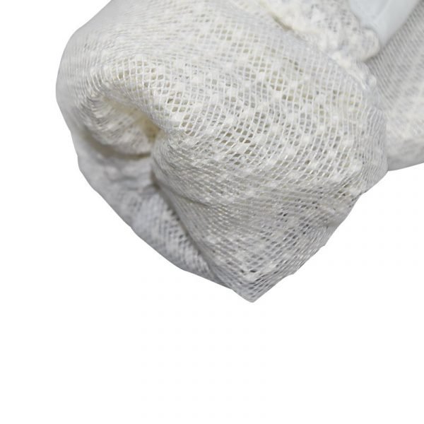 3-Layers-Ventilated-Mesh-Sleeve-Bee-Gloves-4