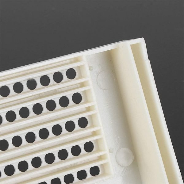 5-Rows-Plastic-Pollen-Collector-6