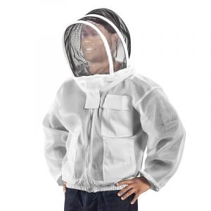 Air-Mesh-Beekeeper-Fencing-Veil-Jacket-1