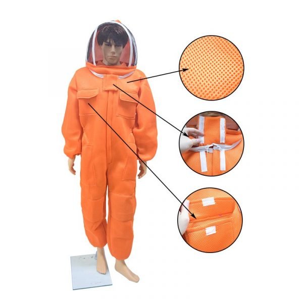 Air-Mesh-Beekeeper-Hooded-Veil-Suit-3