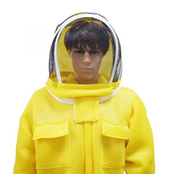 Air-Mesh-Beekeeper-Hooded-Veil-Suit-5