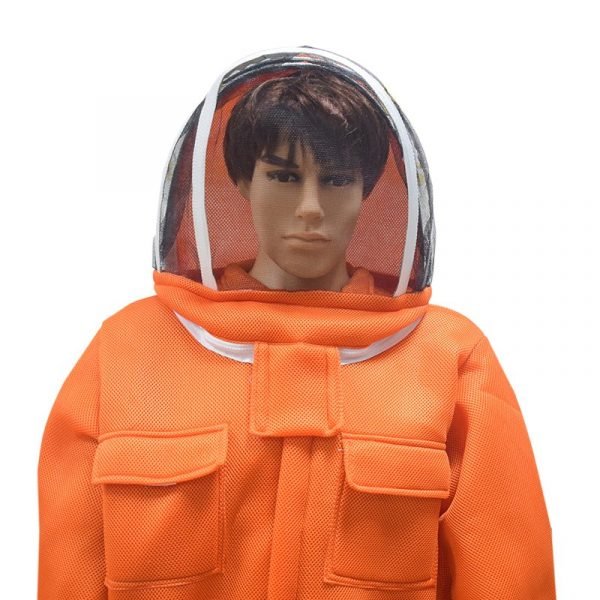 Air-Mesh-Beekeeper-Hooded-Veil-Suit-6