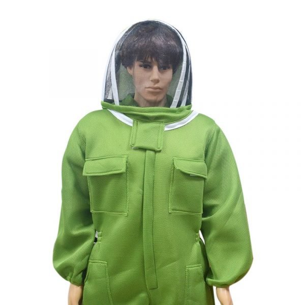 Air-Mesh-Beekeeper-Hooded-Veil-Suit-7