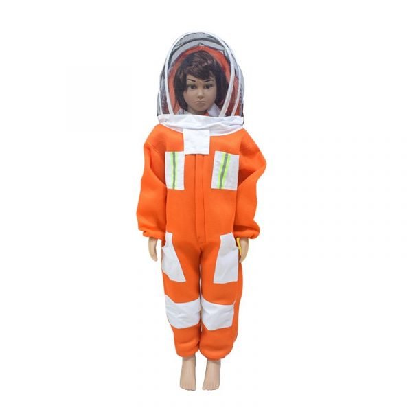 Air-Mesh-Beekeeping-Kids-Hooded-Suit-1