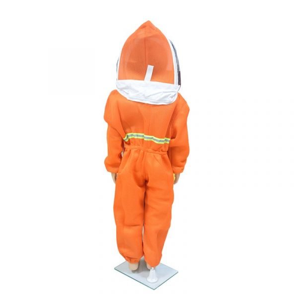 Air-Mesh-Beekeeping-Kids-Hooded-Suit-3