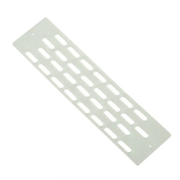 Anti-escape-Bees-Queen-Plastic-Spacer-1