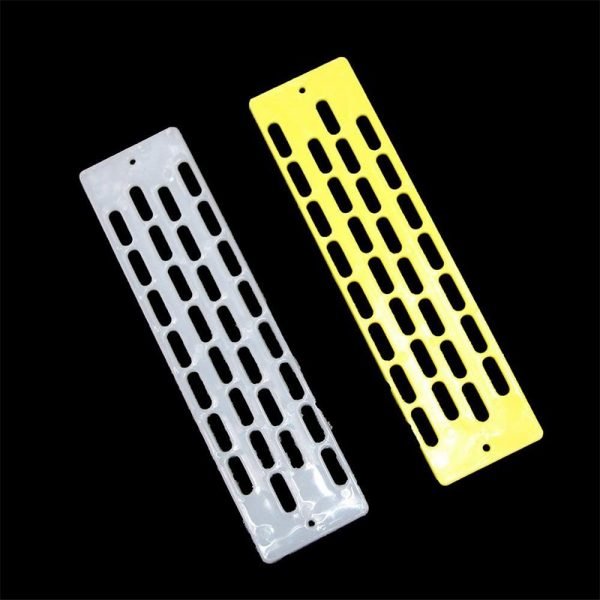 Anti-escape-Bees-Queen-Plastic-Spacer-6