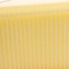Auto-Flow-Beehive-Frame-5