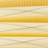 Auto-Flow-Beehive-Frame-8