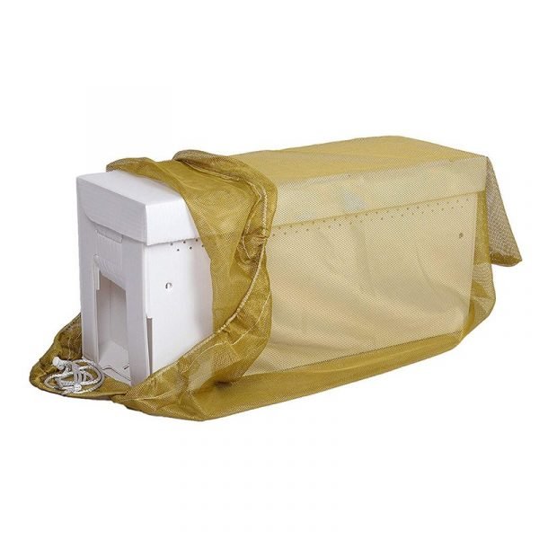 Bee-NUC-Box-Mesh-Transport-Bag-1