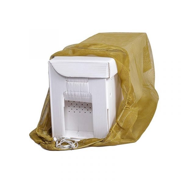 Bee-NUC-Box-Mesh-Transport-Bag-2