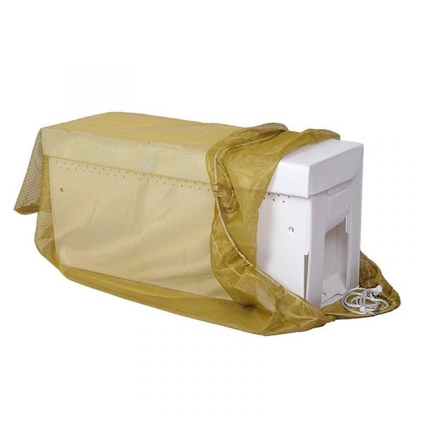 Bee-NUC-Box-Mesh-Transport-Bag-8