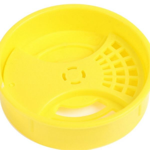 Bee-Nest-Round-Entrance-Disc-2